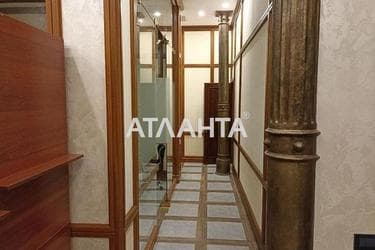 Commercial real estate at st. Troitskaya Yaroslavskogo ul (area 622,6 m²) - photo 29 Commercial real estate at st. Troitskaya Yaroslavskogo ul (area 622,6 m²) - Atlanta.ua - photo 29