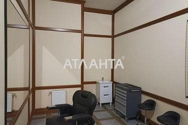 Commercial real estate at st. Troitskaya Yaroslavskogo ul (area 622,6 m²) - photo 30 Commercial real estate at st. Troitskaya Yaroslavskogo ul (area 622,6 m²) - Atlanta.ua - photo 30