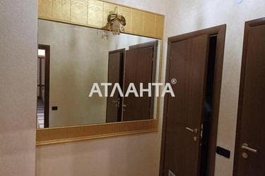 Commercial real estate at st. Troitskaya Yaroslavskogo ul (area 622,6 m²) - photo 31 Commercial real estate at st. Troitskaya Yaroslavskogo ul (area 622,6 m²) - Atlanta.ua - photo 31