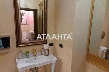 Commercial real estate at st. Troitskaya Yaroslavskogo ul (area 622,6 m²) - photo 32 Commercial real estate at st. Troitskaya Yaroslavskogo ul (area 622,6 m²) - Atlanta.ua - photo 32