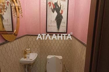 Commercial real estate at st. Troitskaya Yaroslavskogo ul (area 622,6 m²) - photo 33 Commercial real estate at st. Troitskaya Yaroslavskogo ul (area 622,6 m²) - Atlanta.ua - photo 33