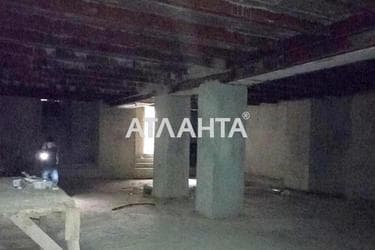 Commercial real estate at st. Troitskaya Yaroslavskogo ul (area 622,6 m²) - photo 38 Commercial real estate at st. Troitskaya Yaroslavskogo ul (area 622,6 m²) - Atlanta.ua - photo 38