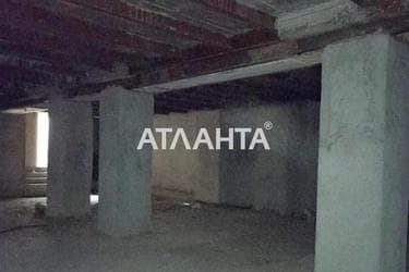 Commercial real estate at st. Troitskaya Yaroslavskogo ul (area 622,6 m²) - photo 39 Commercial real estate at st. Troitskaya Yaroslavskogo ul (area 622,6 m²) - Atlanta.ua - photo 39