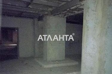 Commercial real estate at st. Troitskaya Yaroslavskogo ul (area 622,6 m²) - photo 40 Commercial real estate at st. Troitskaya Yaroslavskogo ul (area 622,6 m²) - Atlanta.ua - photo 40