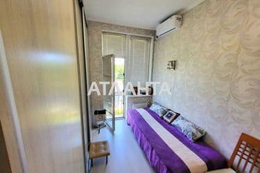 2-кімнатна квартира за адресою вул. Глиняна (площа 47 м²) - Atlanta.ua - фото 36