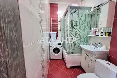 2-кімнатна квартира за адресою вул. Глиняна (площа 47 м²) - Atlanta.ua - фото 41