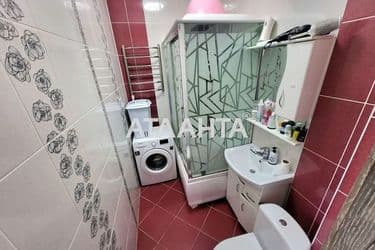 2-кімнатна квартира за адресою вул. Глиняна (площа 47 м²) - Atlanta.ua - фото 40