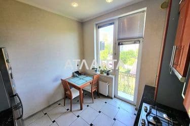 2-кімнатна квартира за адресою вул. Глиняна (площа 47 м²) - Atlanta.ua - фото 33
