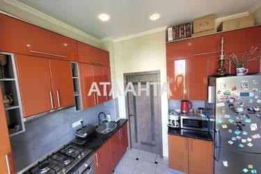 2-кімнатна квартира за адресою вул. Глиняна (площа 47 м²) - Atlanta.ua - фото 34