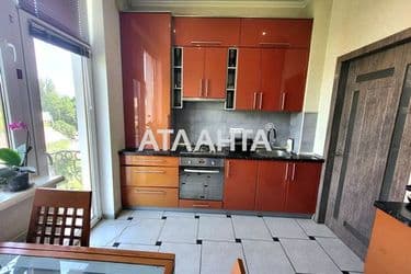 2-кімнатна квартира за адресою вул. Глиняна (площа 47 м²) - Atlanta.ua - фото 29