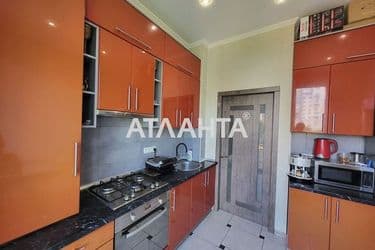 2-кімнатна квартира за адресою вул. Глиняна (площа 47 м²) - Atlanta.ua - фото 30