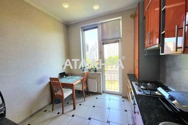 2-кімнатна квартира за адресою вул. Глиняна (площа 47 м²) - Atlanta.ua - фото 31