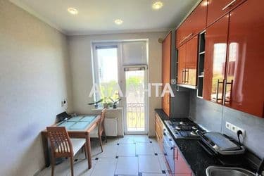 2-кімнатна квартира за адресою вул. Глиняна (площа 47 м²) - Atlanta.ua - фото 35