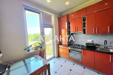 2-кімнатна квартира за адресою вул. Глиняна (площа 47 м²) - Atlanta.ua - фото 32