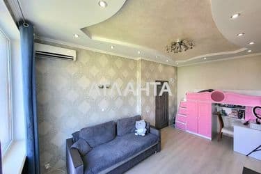 2-кімнатна квартира за адресою вул. Глиняна (площа 47 м²) - Atlanta.ua - фото 26