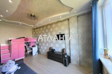 2-кімнатна квартира за адресою вул. Глиняна (площа 47 м²) - Atlanta.ua - фото 23