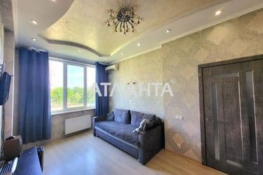 2-кімнатна квартира за адресою вул. Глиняна (площа 47 м²) - Atlanta.ua - фото 24