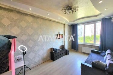 2-кімнатна квартира за адресою вул. Глиняна (площа 47 м²) - Atlanta.ua - фото 22