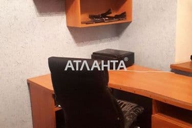 Будинок за адресою вул. Олександрівська (площа 304,7 м²) - Atlanta.ua - фото 31