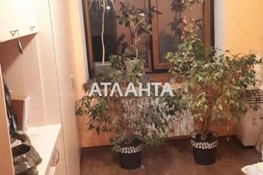 Будинок за адресою вул. Олександрівська (площа 304,7 м²) - Atlanta.ua - фото 36