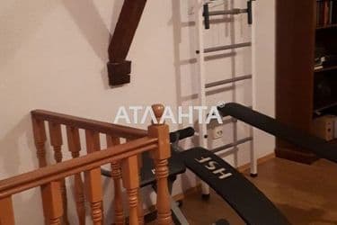 Будинок за адресою вул. Олександрівська (площа 304,7 м²) - Atlanta.ua - фото 37
