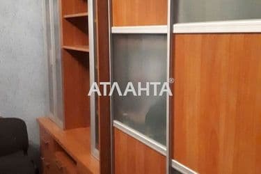 Будинок за адресою вул. Олександрівська (площа 304,7 м²) - Atlanta.ua - фото 43
