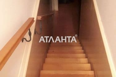 Будинок за адресою вул. Олександрівська (площа 304,7 м²) - Atlanta.ua - фото 45