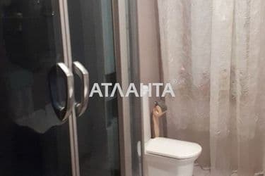 Будинок за адресою вул. Олександрівська (площа 304,7 м²) - Atlanta.ua - фото 47