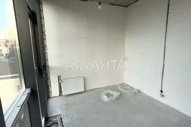 1-room apartment apartment by the address st. Vannyy per (area 31 m²) - Atlanta.ua - photo 10