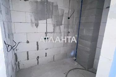 1-комнатная квартира по адресу Ванный пер. (площадь 31 м²) - Atlanta.ua - фото 11