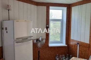 Багатокімнатна квартира за адресою вул. Відрадна (площа 155 м²) - Atlanta.ua - фото 23