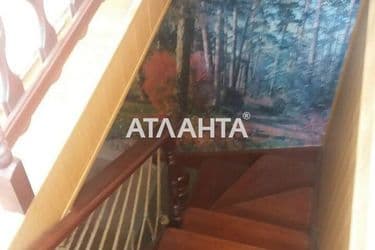 Багатокімнатна квартира за адресою вул. Відрадна (площа 155 м²) - Atlanta.ua - фото 26