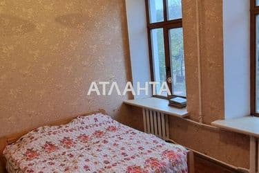 Багатокімнатна квартира за адресою вул. Відрадна (площа 155 м²) - Atlanta.ua - фото 27