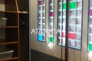 Багатокімнатна квартира за адресою вул. Відрадна (площа 155 м²) - Atlanta.ua - фото 28