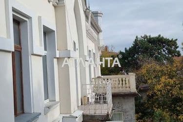 Багатокімнатна квартира за адресою вул. Відрадна (площа 155 м²) - Atlanta.ua - фото 32