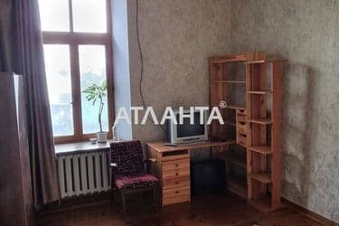 Багатокімнатна квартира за адресою вул. Відрадна (площа 155 м²) - Atlanta.ua - фото 33