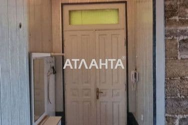 Багатокімнатна квартира за адресою вул. Відрадна (площа 155 м²) - Atlanta.ua - фото 34
