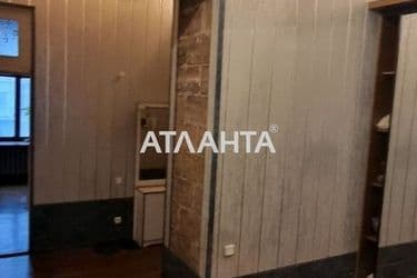 Багатокімнатна квартира за адресою вул. Відрадна (площа 155 м²) - Atlanta.ua - фото 36