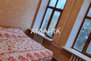 Багатокімнатна квартира за адресою вул. Відрадна (площа 155 м²) - Atlanta.ua - фото 37