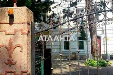 Багатокімнатна квартира за адресою вул. Відрадна (площа 155 м²) - Atlanta.ua - фото 38