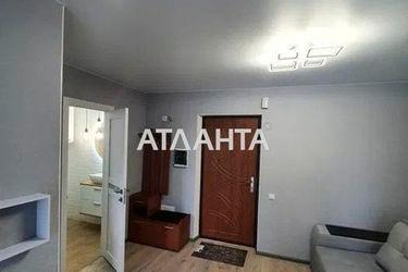 1-room apartment apartment by the address st. Prigorodnaya (area 39 m²) - Atlanta.ua - photo 18