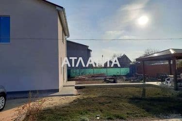 House by the address st. Chayki per (area 100 m²) - Atlanta.ua - photo 35
