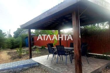 House by the address st. Chayki per (area 100 m²) - Atlanta.ua - photo 34