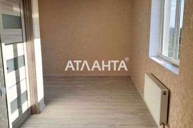 House by the address st. Chayki per (area 100 m²) - Atlanta.ua - photo 36