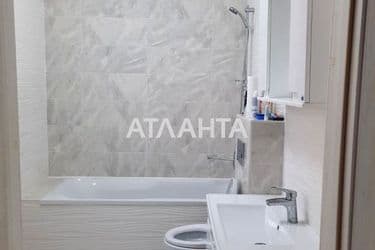 House by the address st. Chayki per (area 100 m²) - Atlanta.ua - photo 37
