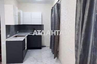 House by the address st. Chayki per (area 100 m²) - Atlanta.ua - photo 38