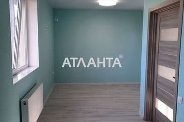 House by the address st. Chayki per (area 100 m²) - Atlanta.ua - photo 39