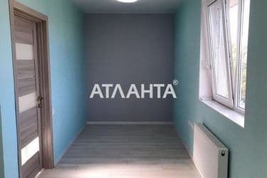House by the address st. Chayki per (area 100 m²) - Atlanta.ua - photo 40