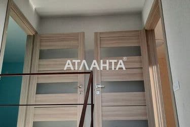 House by the address st. Chayki per (area 100 m²) - Atlanta.ua - photo 41