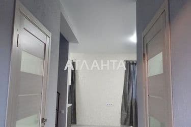 House by the address st. Chayki per (area 100 m²) - Atlanta.ua - photo 42
